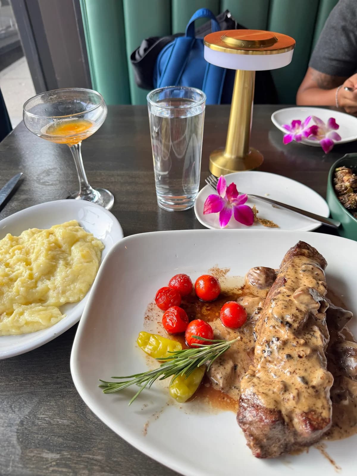 Felix: Modern American Dining photo 10