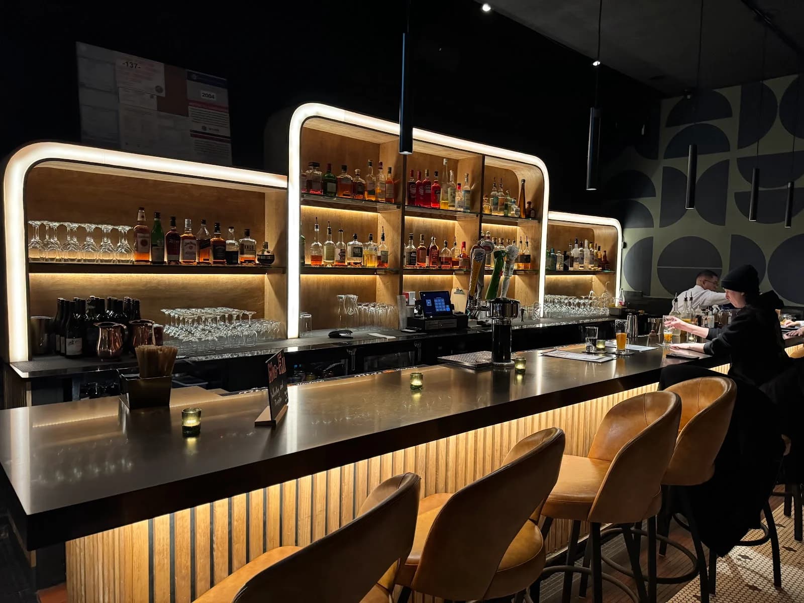 Felix: Modern American Dining photo 3