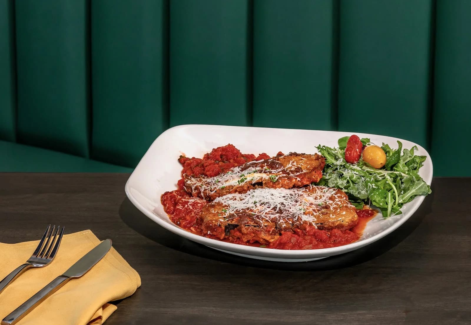 Felix: Modern American Dining photo 6