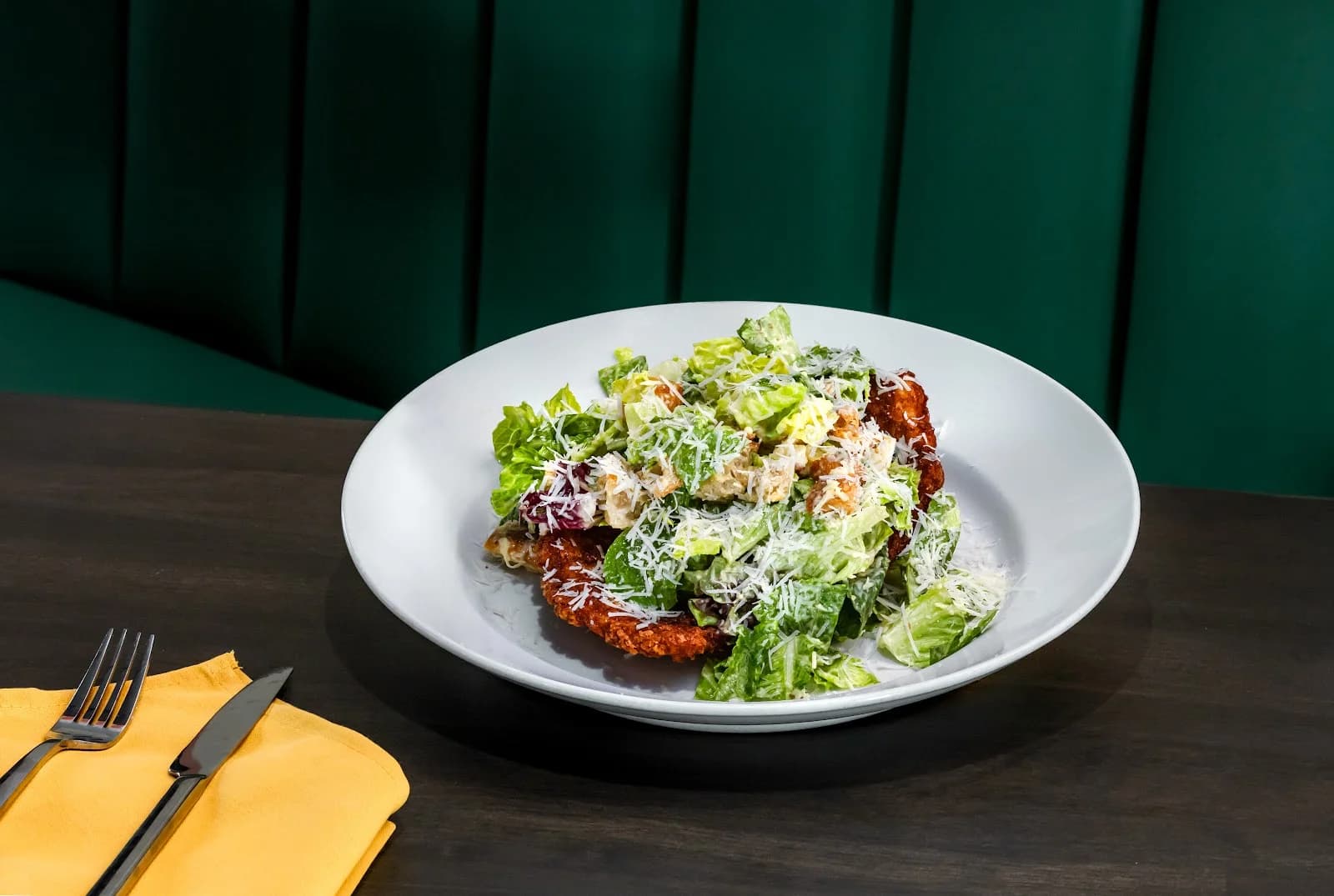 Felix: Modern American Dining photo 9