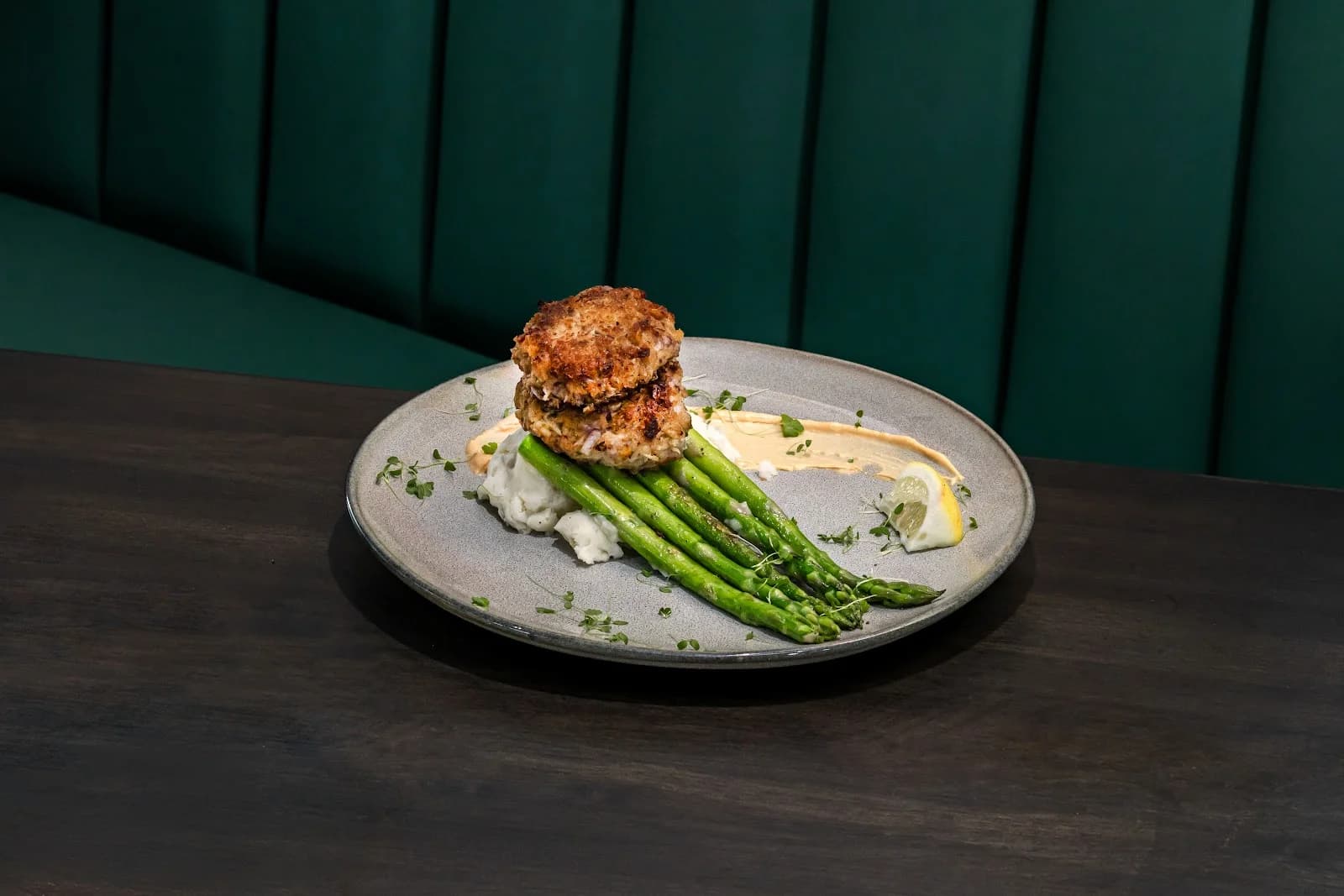 Felix: Modern American Dining photo 8