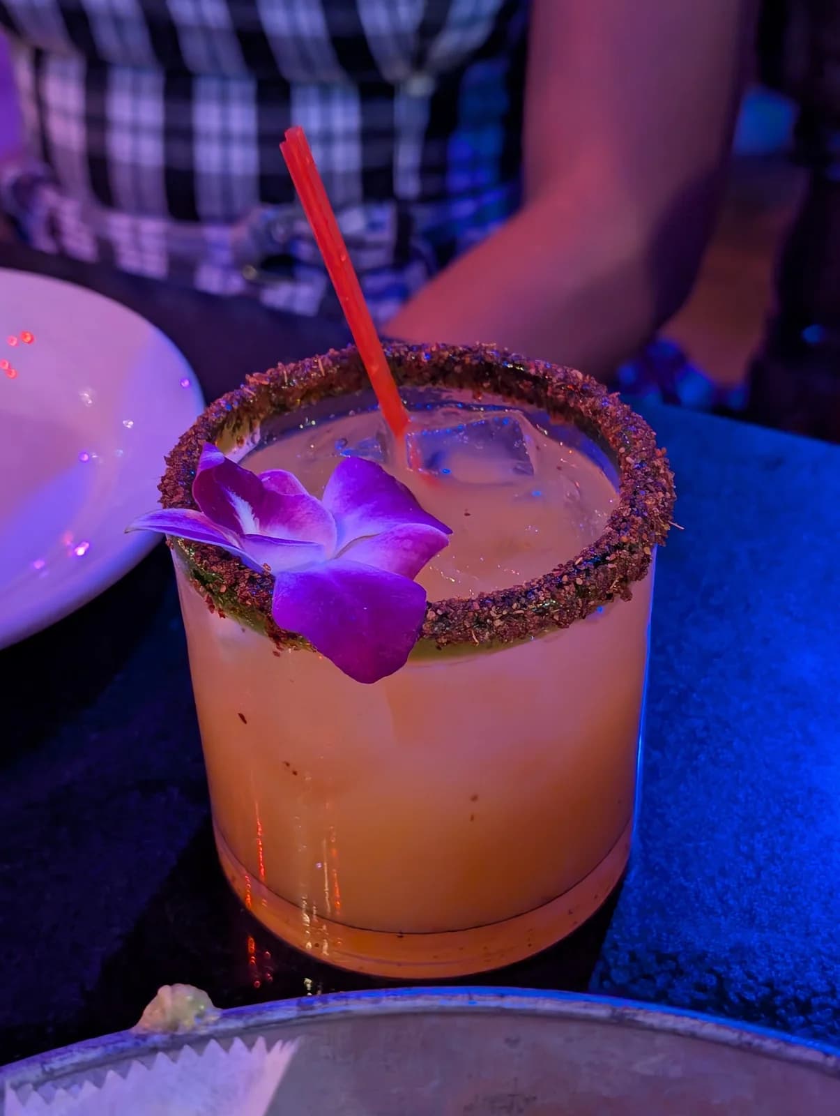 La Vaca Margarita Bar photo 7