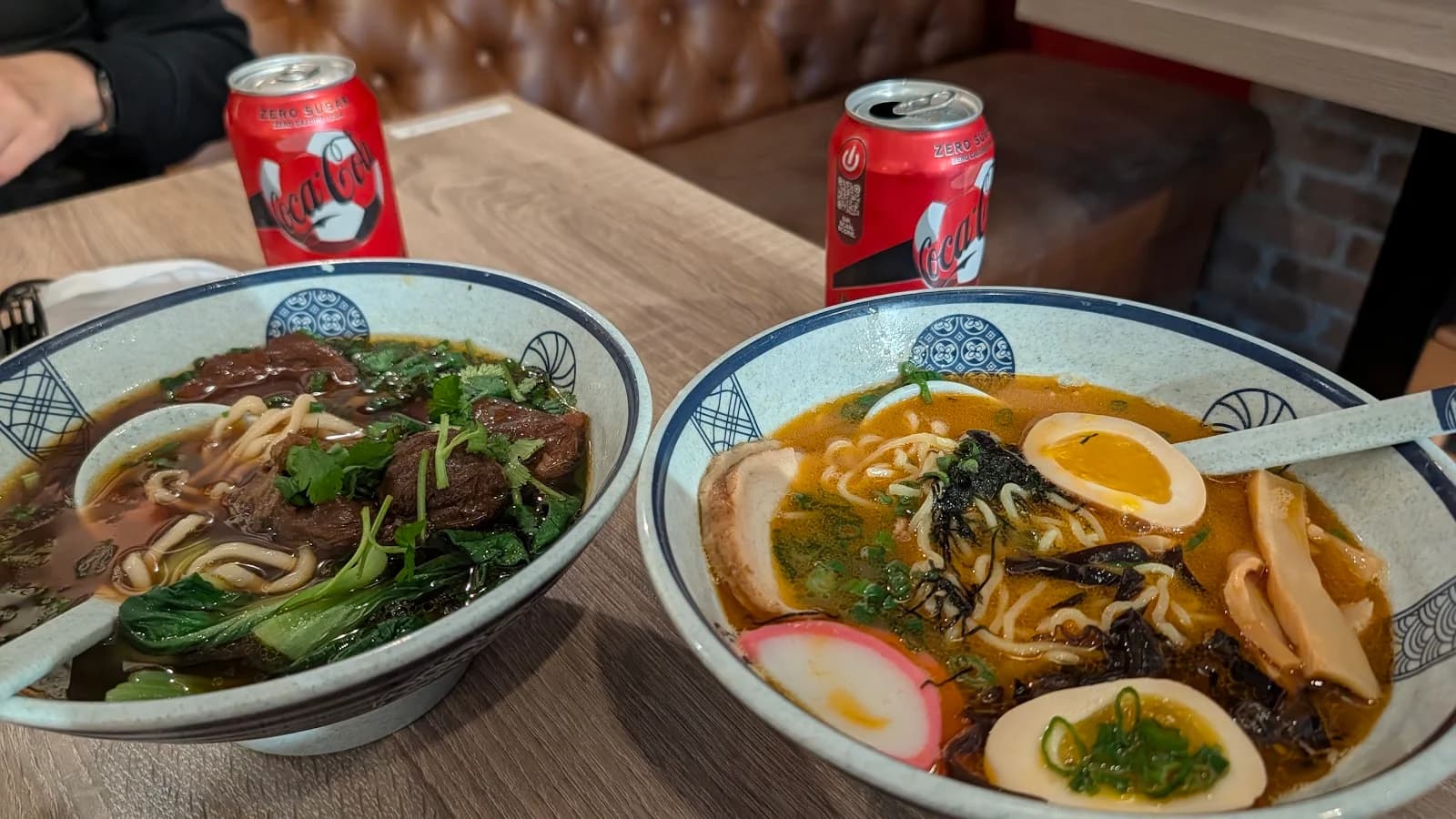 Poke Poké photo 9