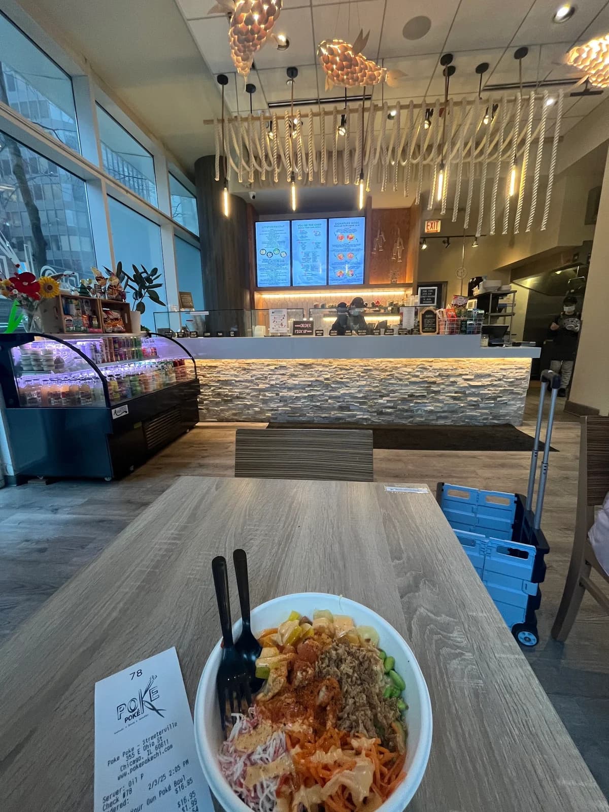 Poke Poké photo 10