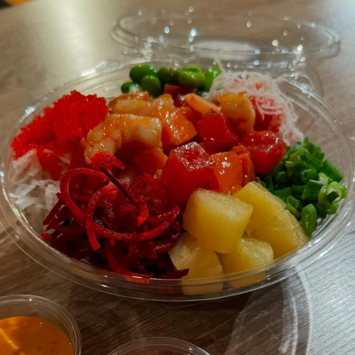 Poke Poké photo 5