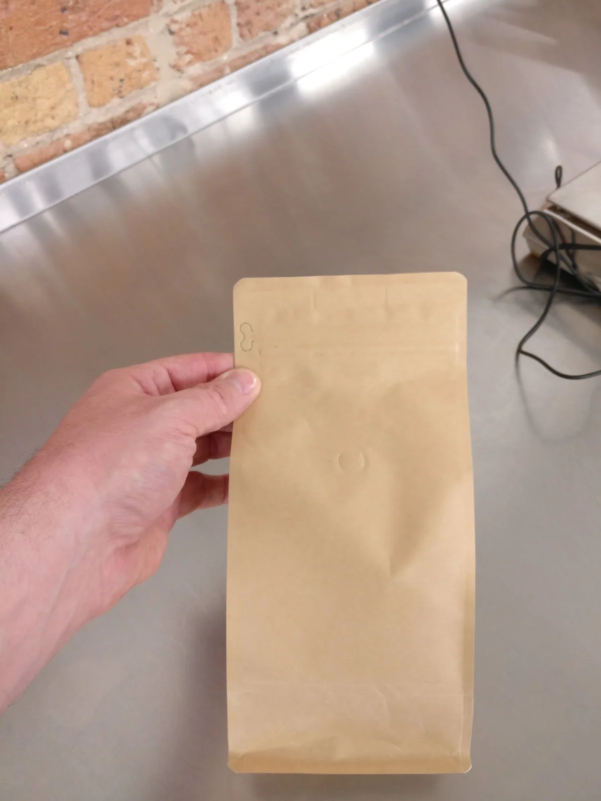 Sparrow Coffee Roastery photo 10