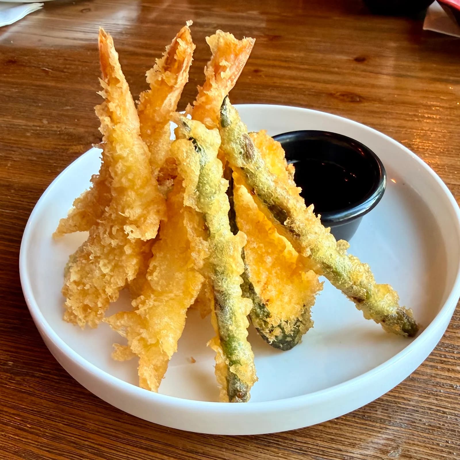 AJI Sushi & Grill photo 10