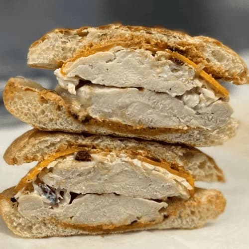 Helfeld's Delicatessen & Catering photo 4