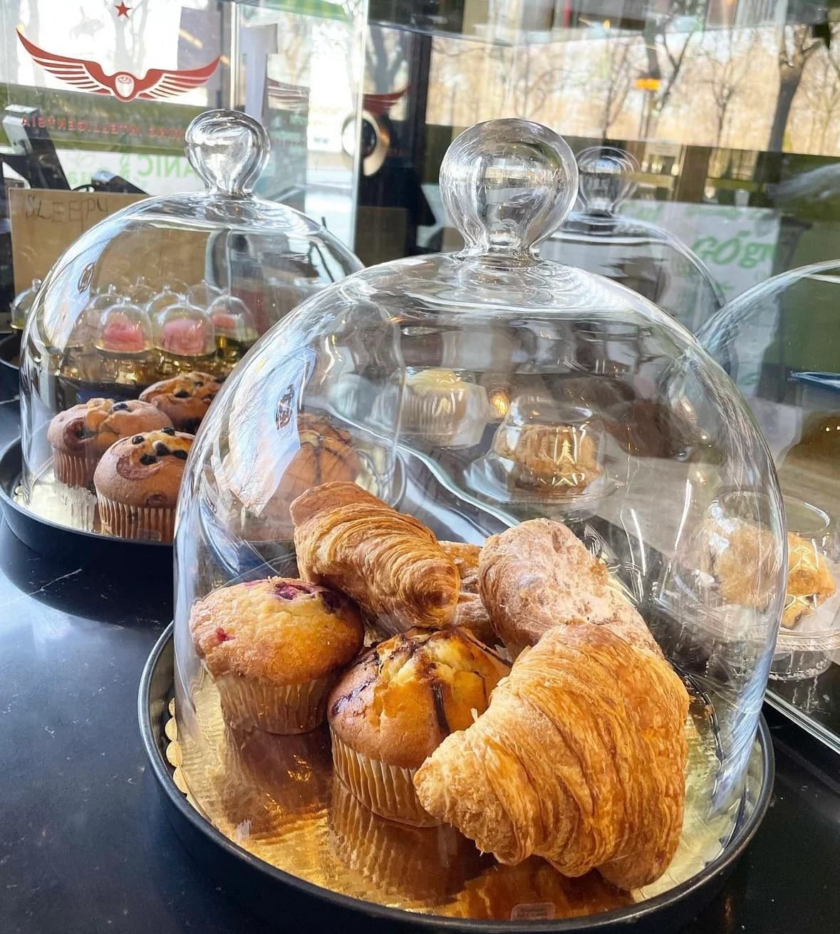 Le Petit Cafe photo 3