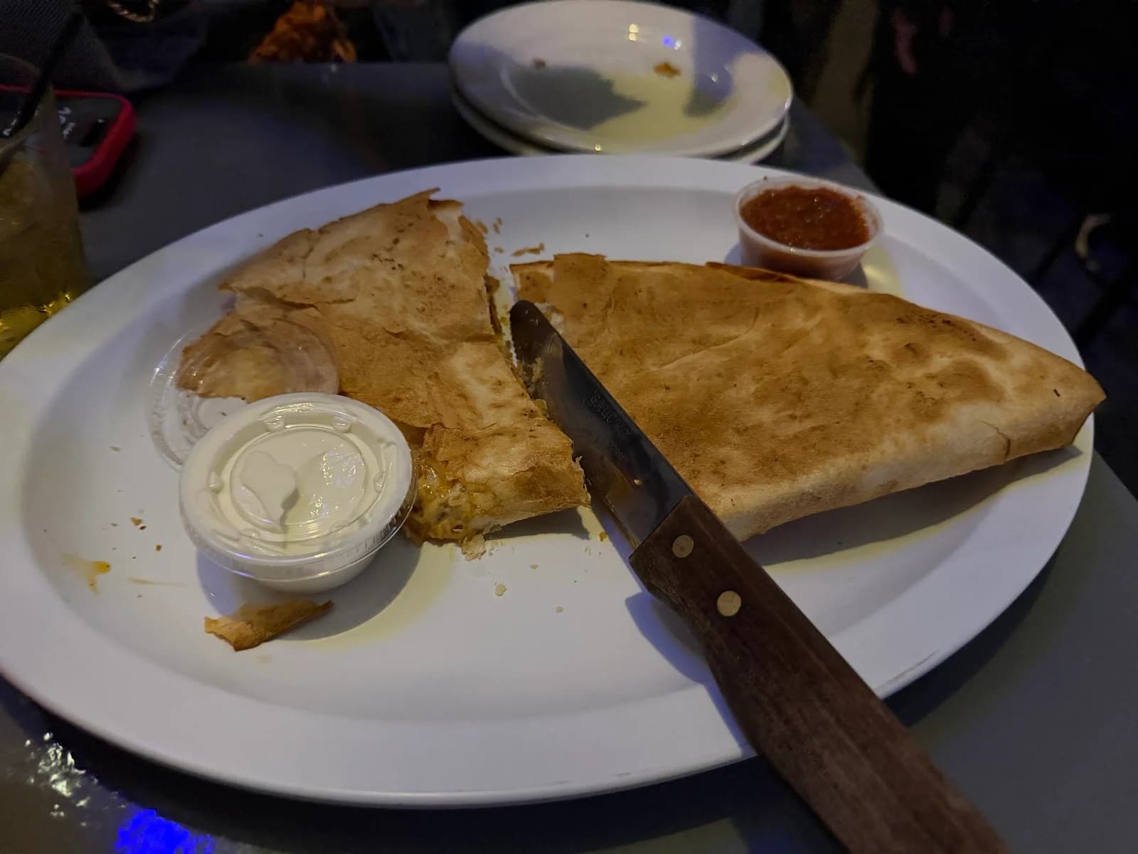 Konak Pizza & Grill photo 9