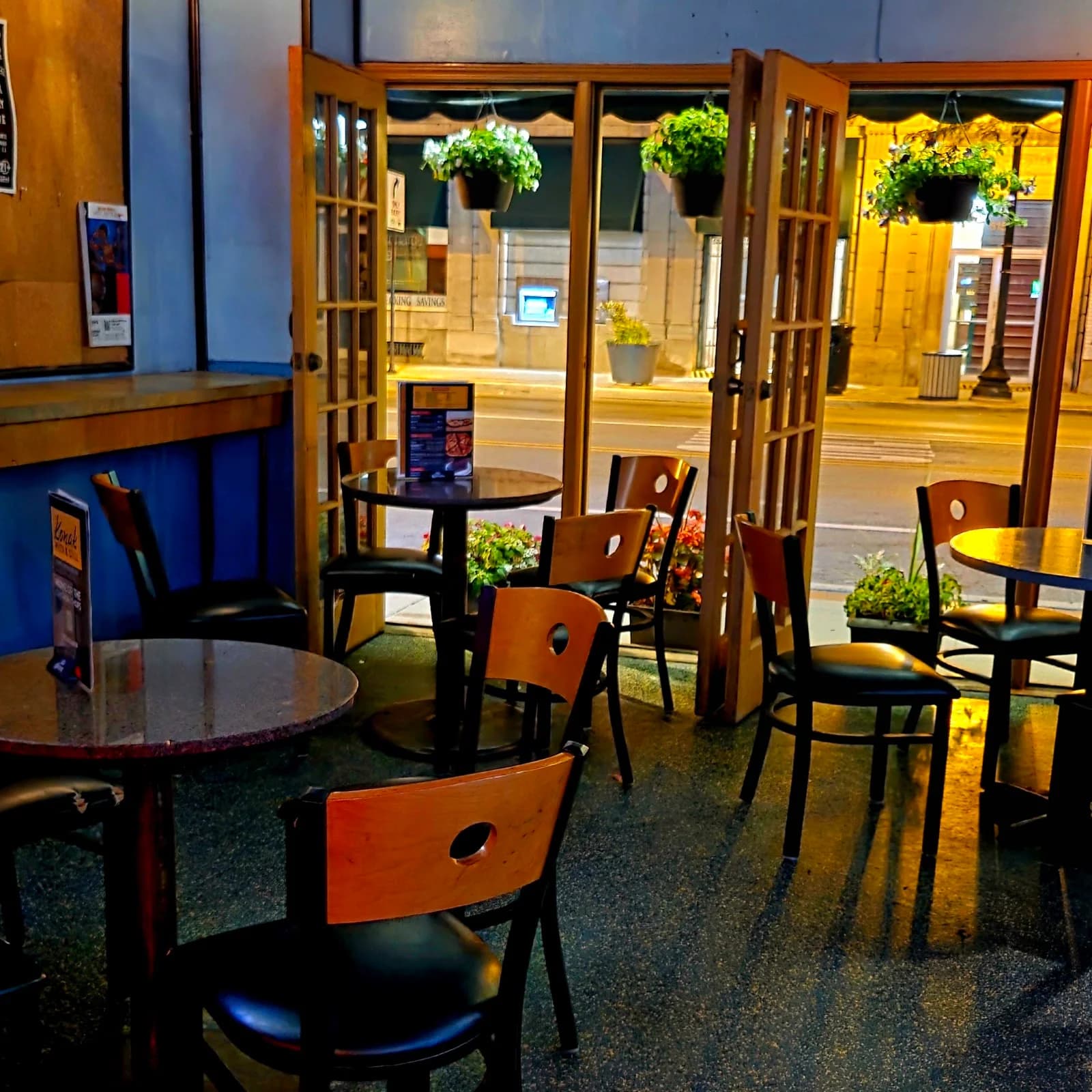Konak Pizza & Grill photo 2