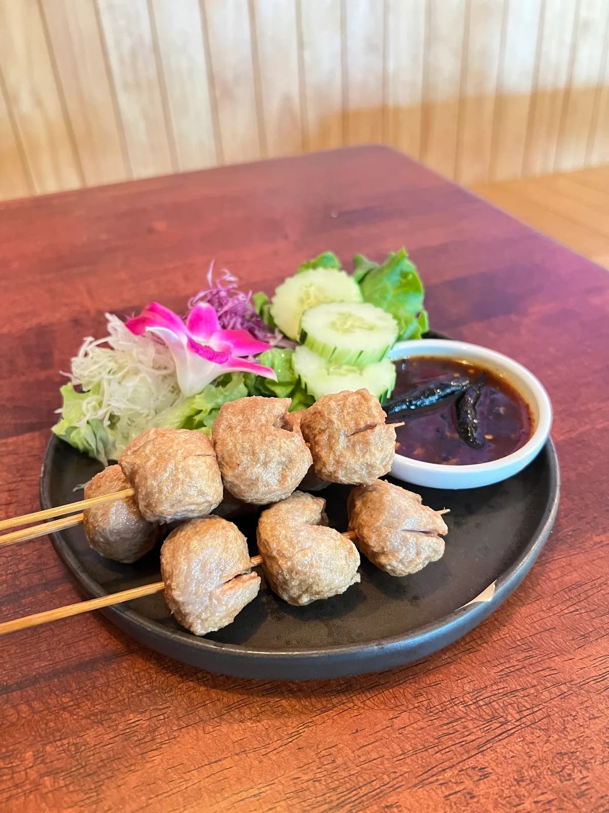 Mahanakhon Thai & Noodle Bar photo 2