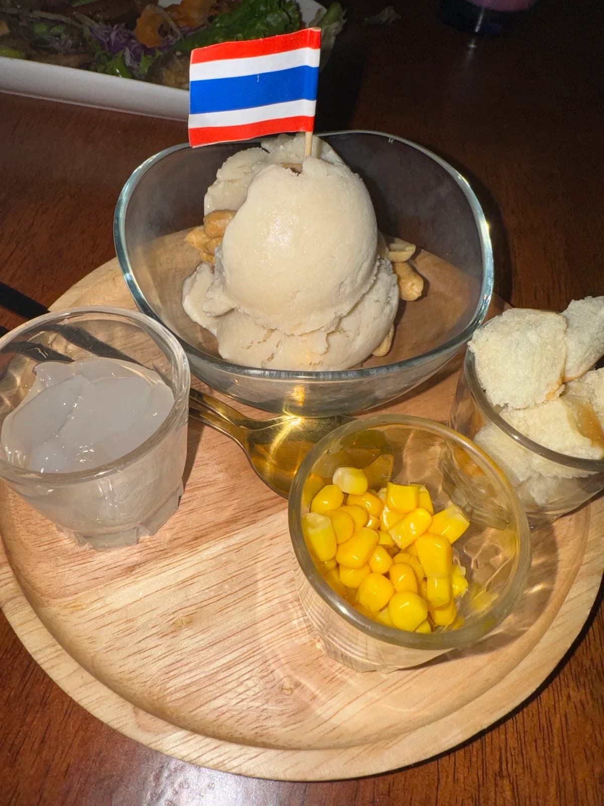 Mahanakhon Thai & Noodle Bar photo 10