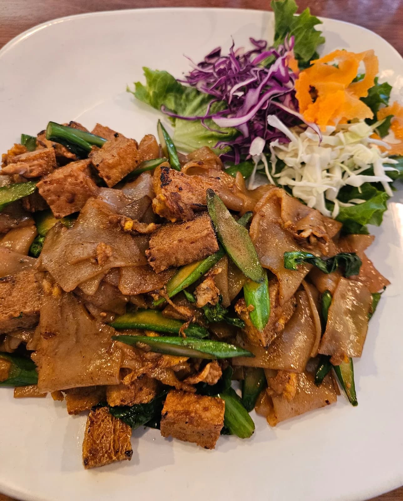 Mahanakhon Thai & Noodle Bar photo 5