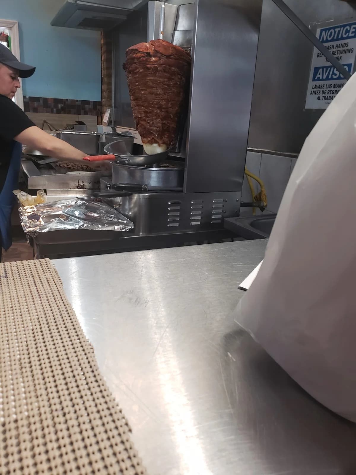 Tacos El Tio photo 9