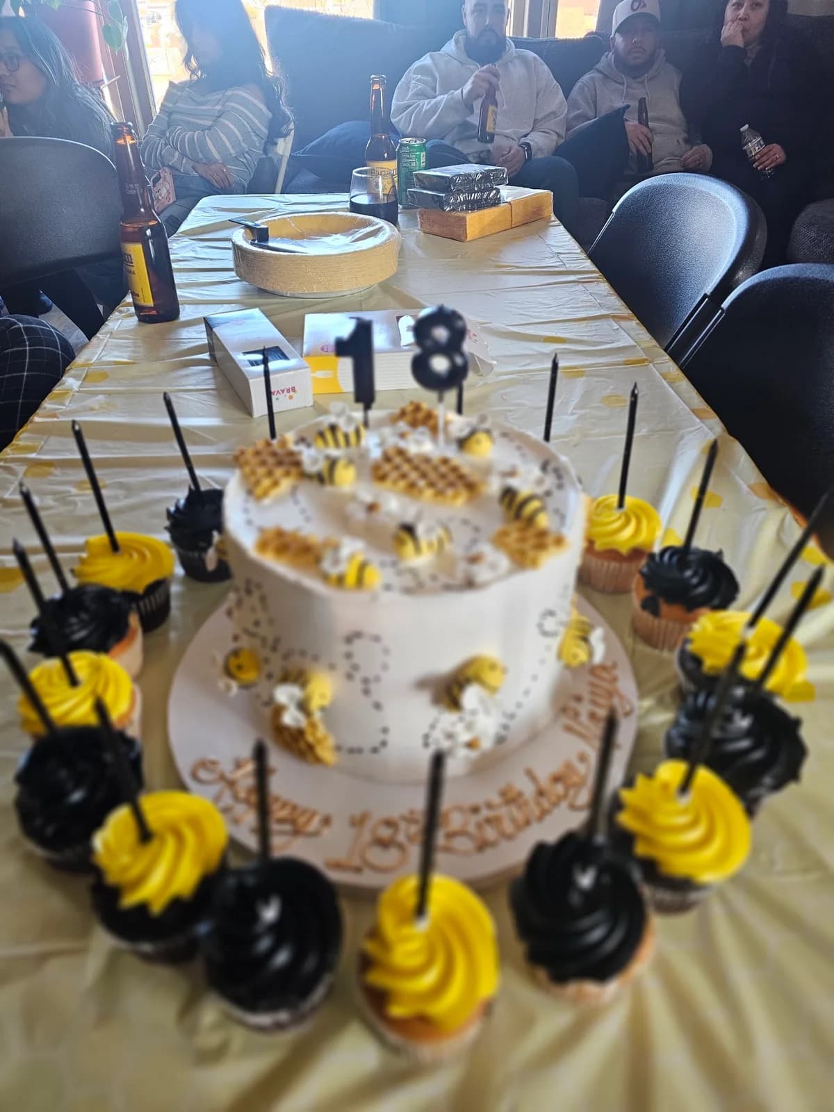 Reuter's Bakery photo 10