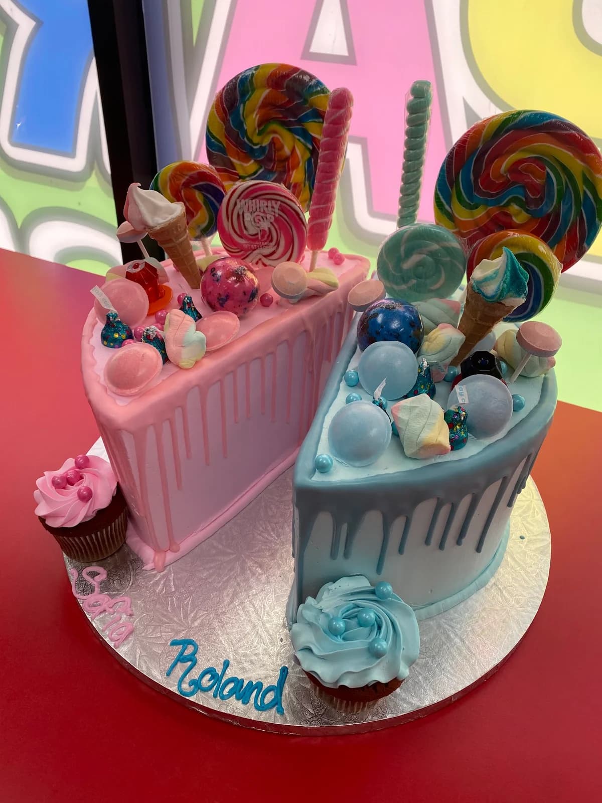 Reuter's Bakery photo 5