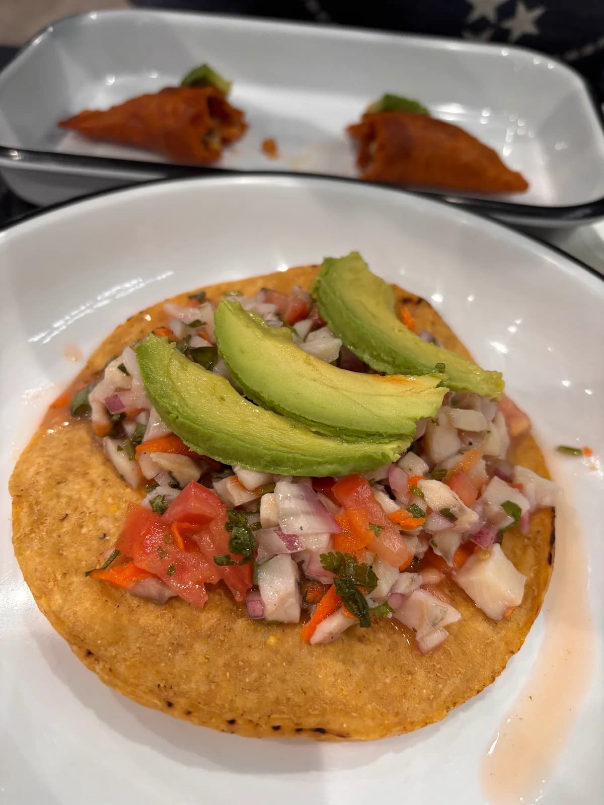 Mariscos Los Cuates photo 7