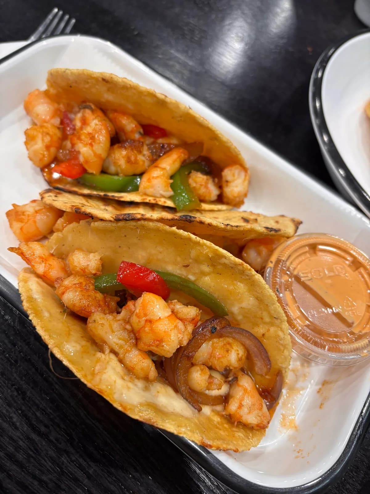 Mariscos Los Cuates photo 10