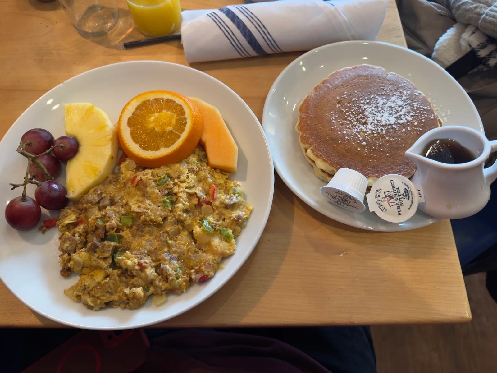 Yolk - South Loop photo 10