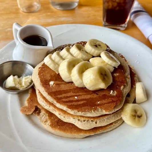 Yolk - South Loop photo 8