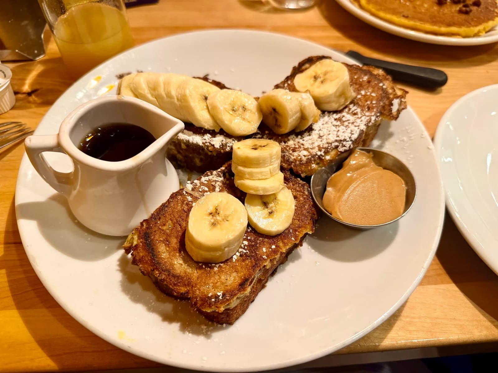 Yolk - South Loop photo 9