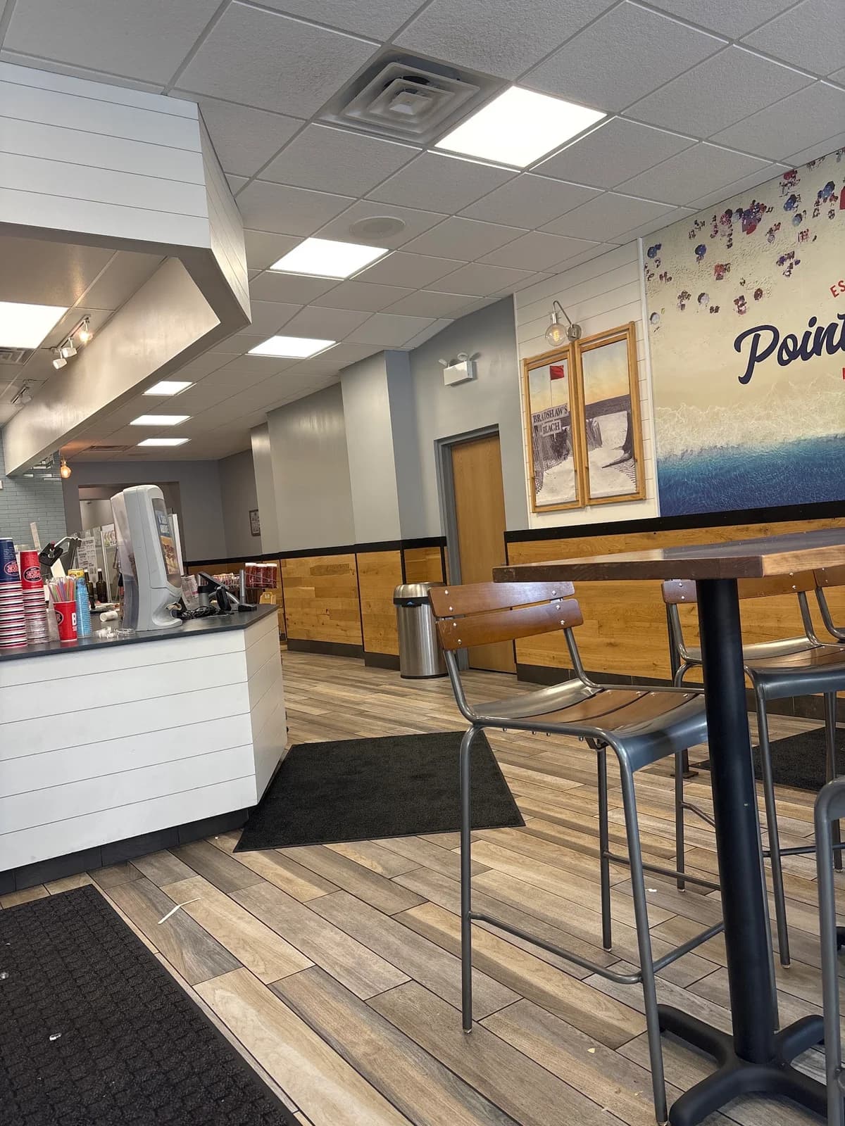 Jersey Mike’s Subs photo 4