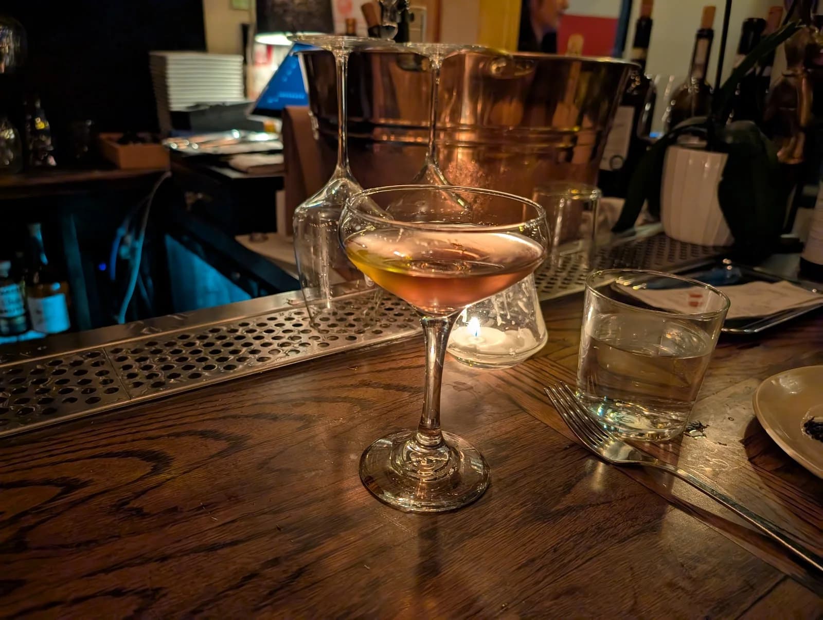 Osteria Langhe photo 10