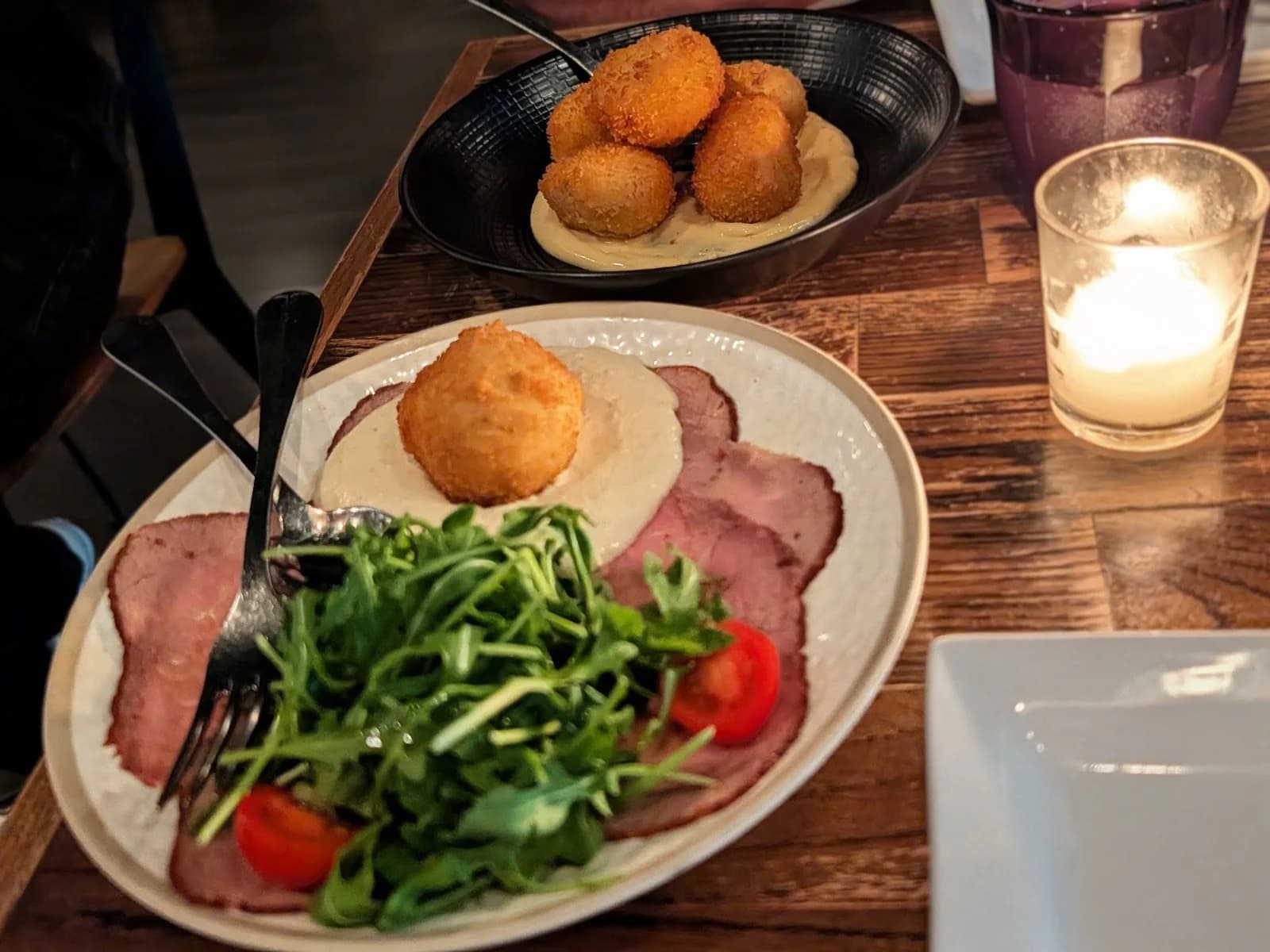 Osteria Langhe photo 7