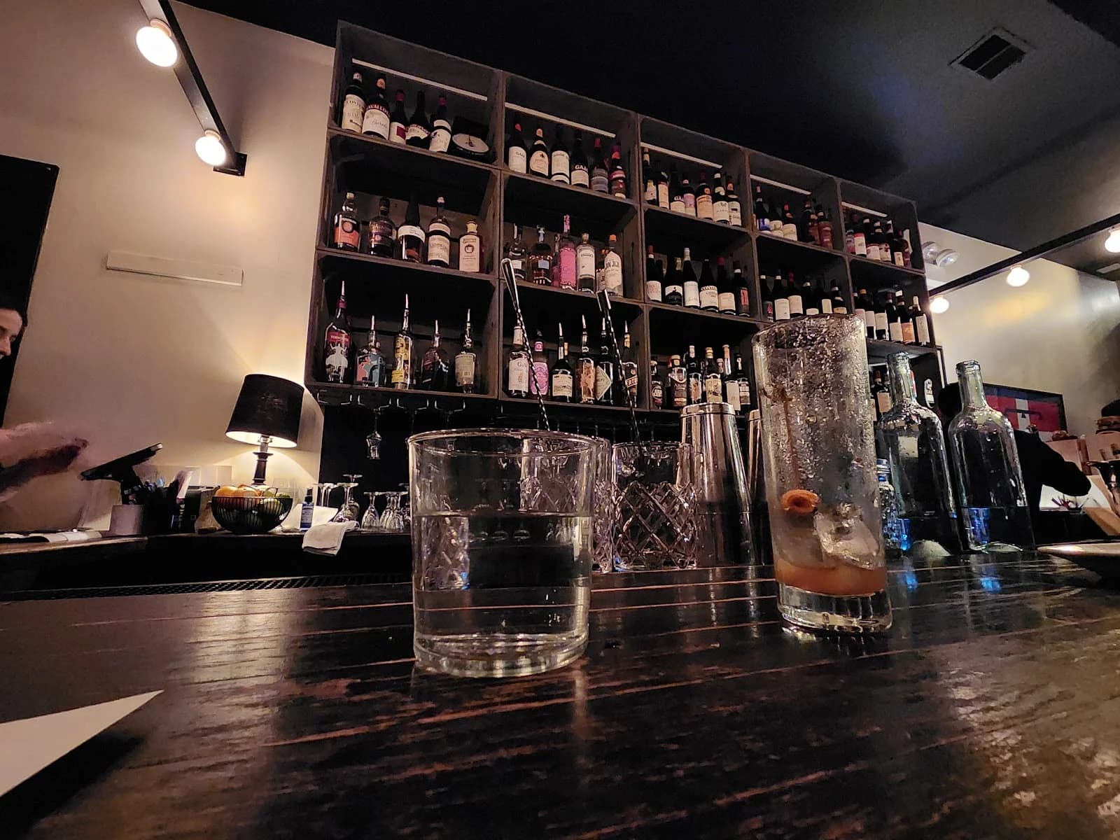Osteria Langhe photo 1