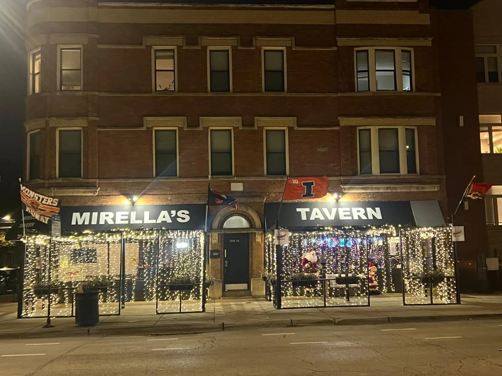 Mirella’s Tavern photo 3