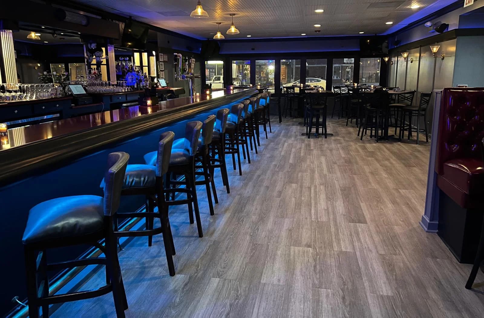 Mirella’s Tavern photo 1