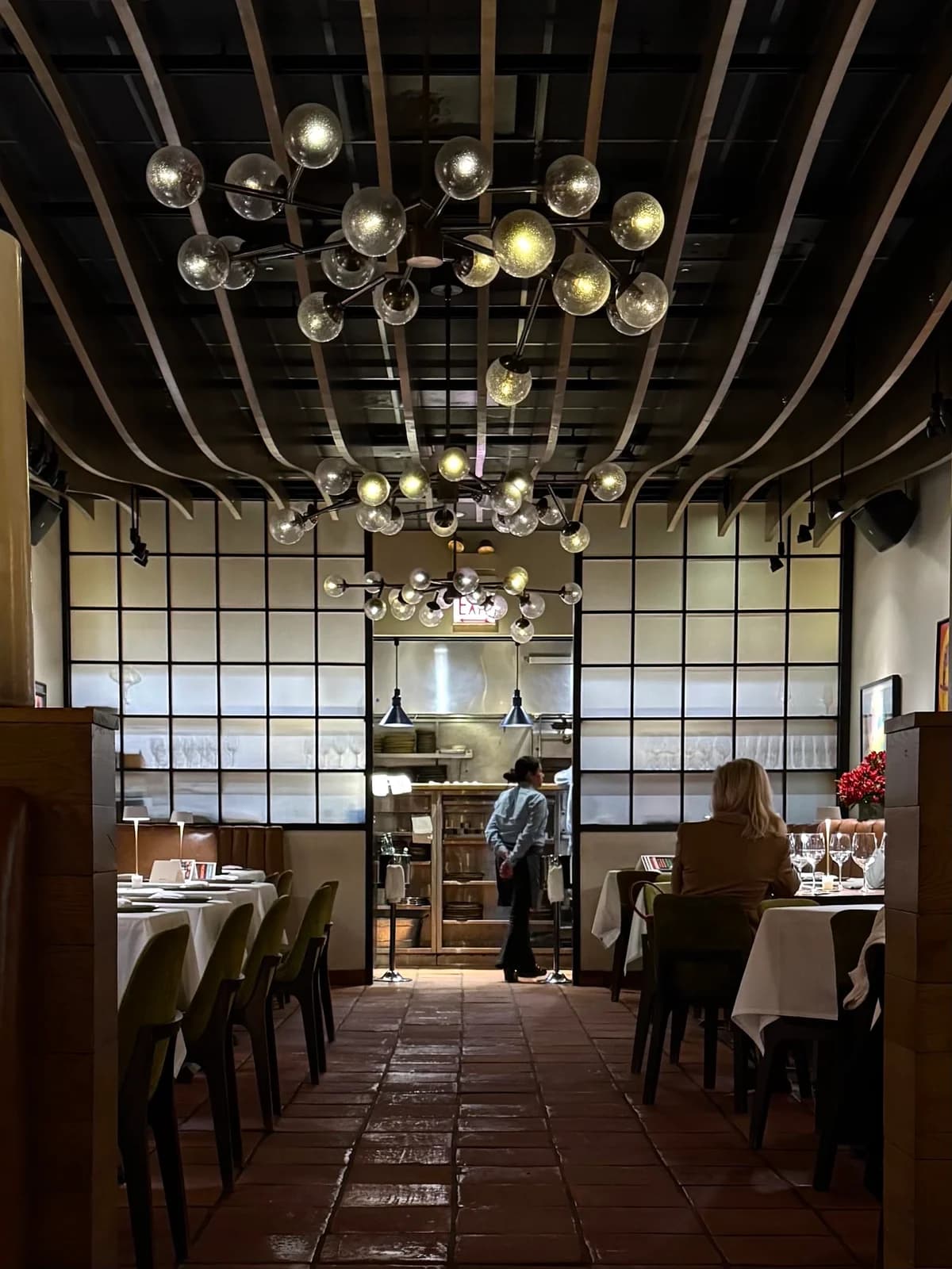 Topolobampo photo 2