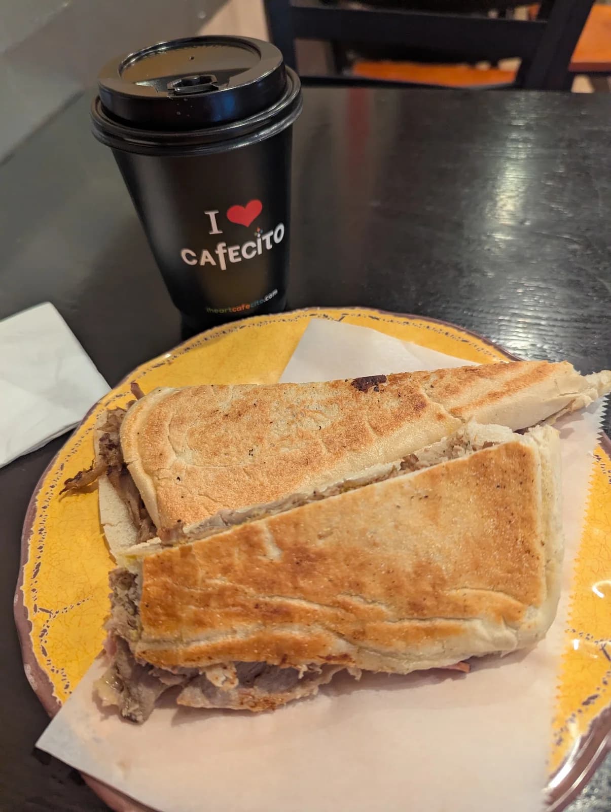 Cafecito photo 8