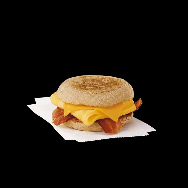 Chick-fil-A photo 9