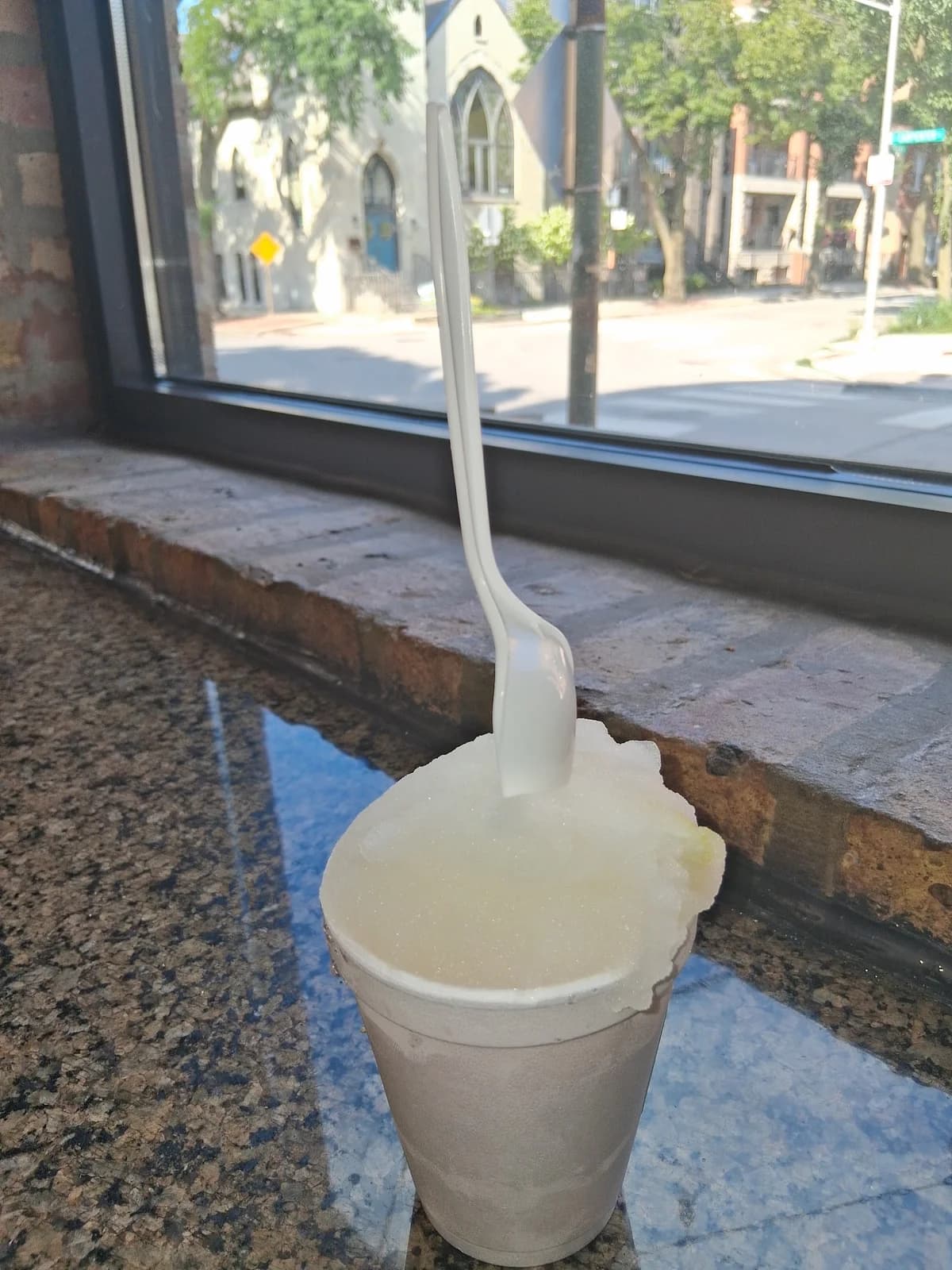 Carm’s Beef & Italian Ice photo 8
