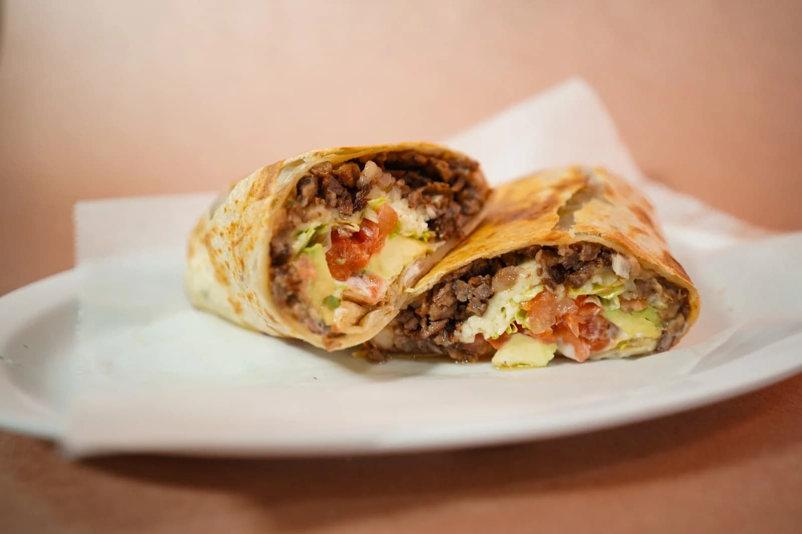 El Taconazo Express photo 6