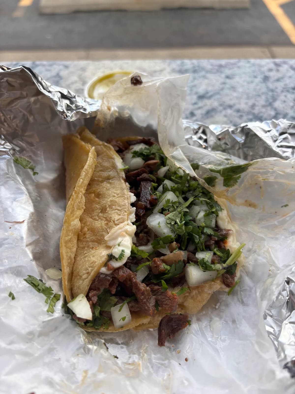 El Taconazo Express photo 10