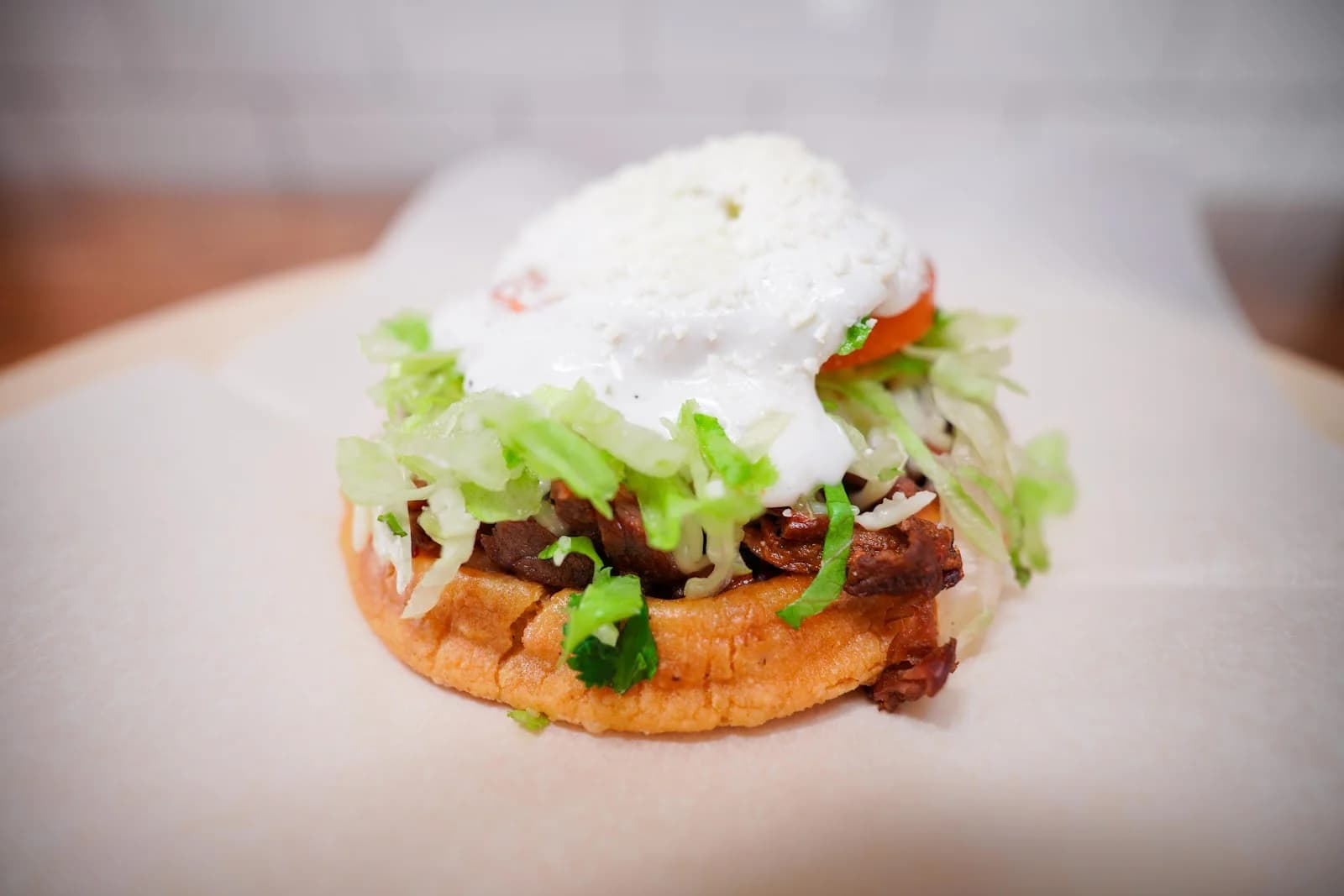 El Taconazo Express photo 2
