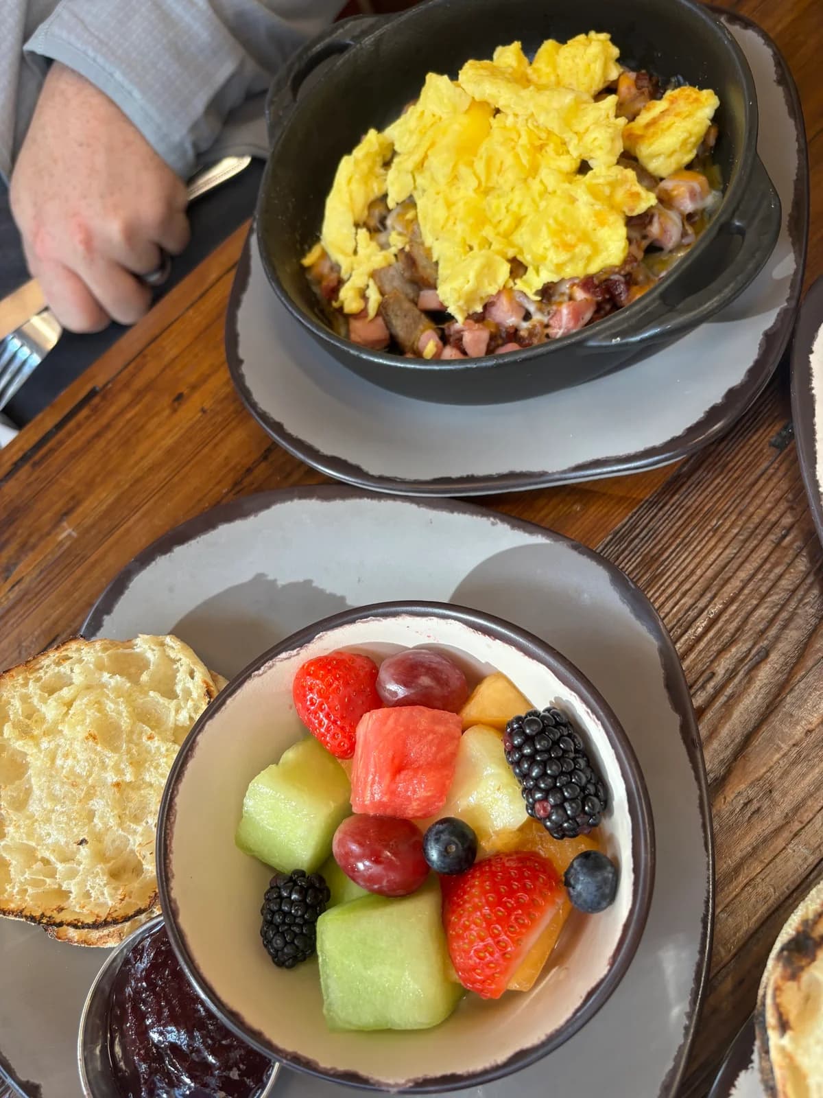 Egg Harbor Cafe photo 9