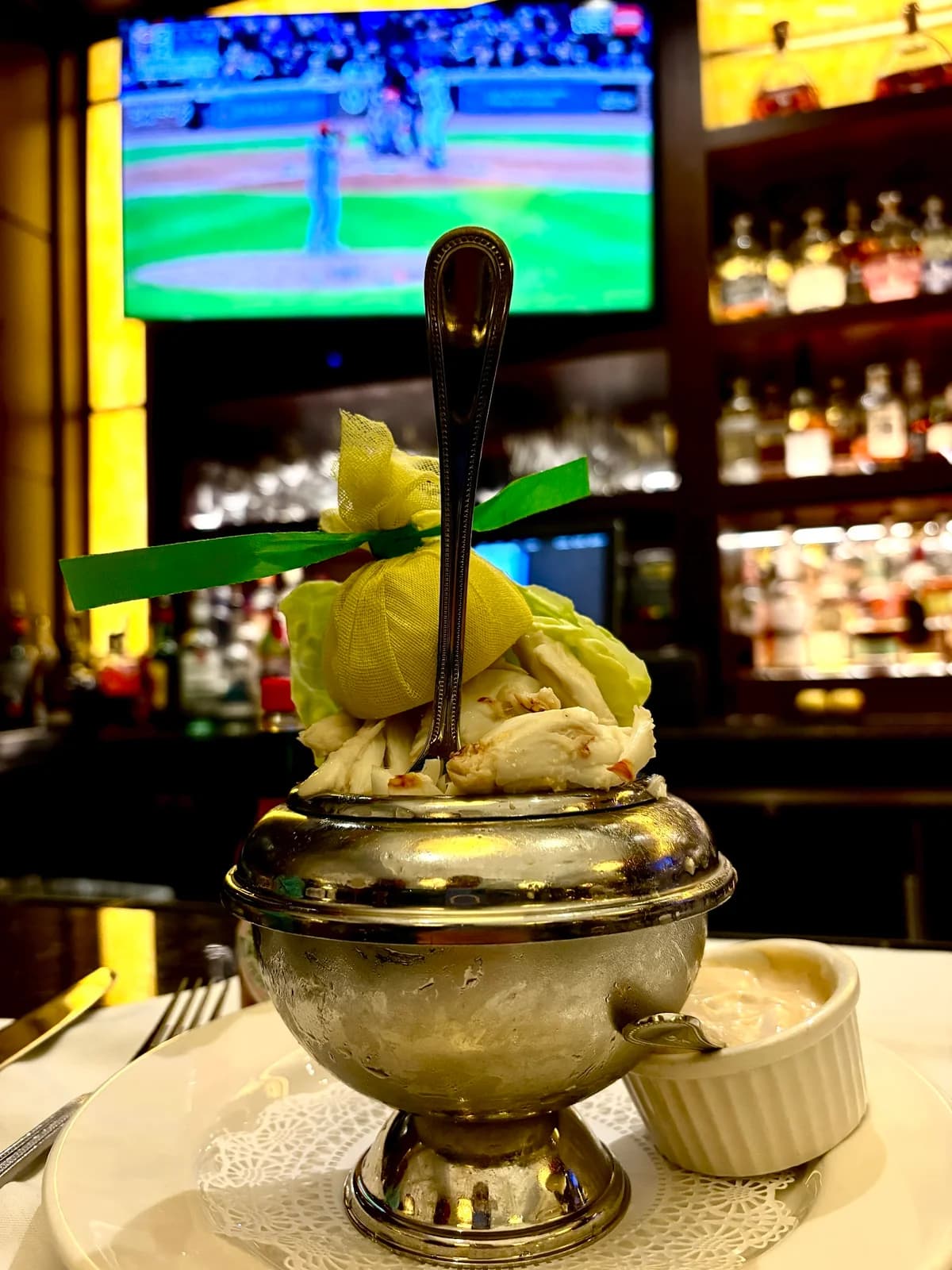 The Capital Grille photo 7