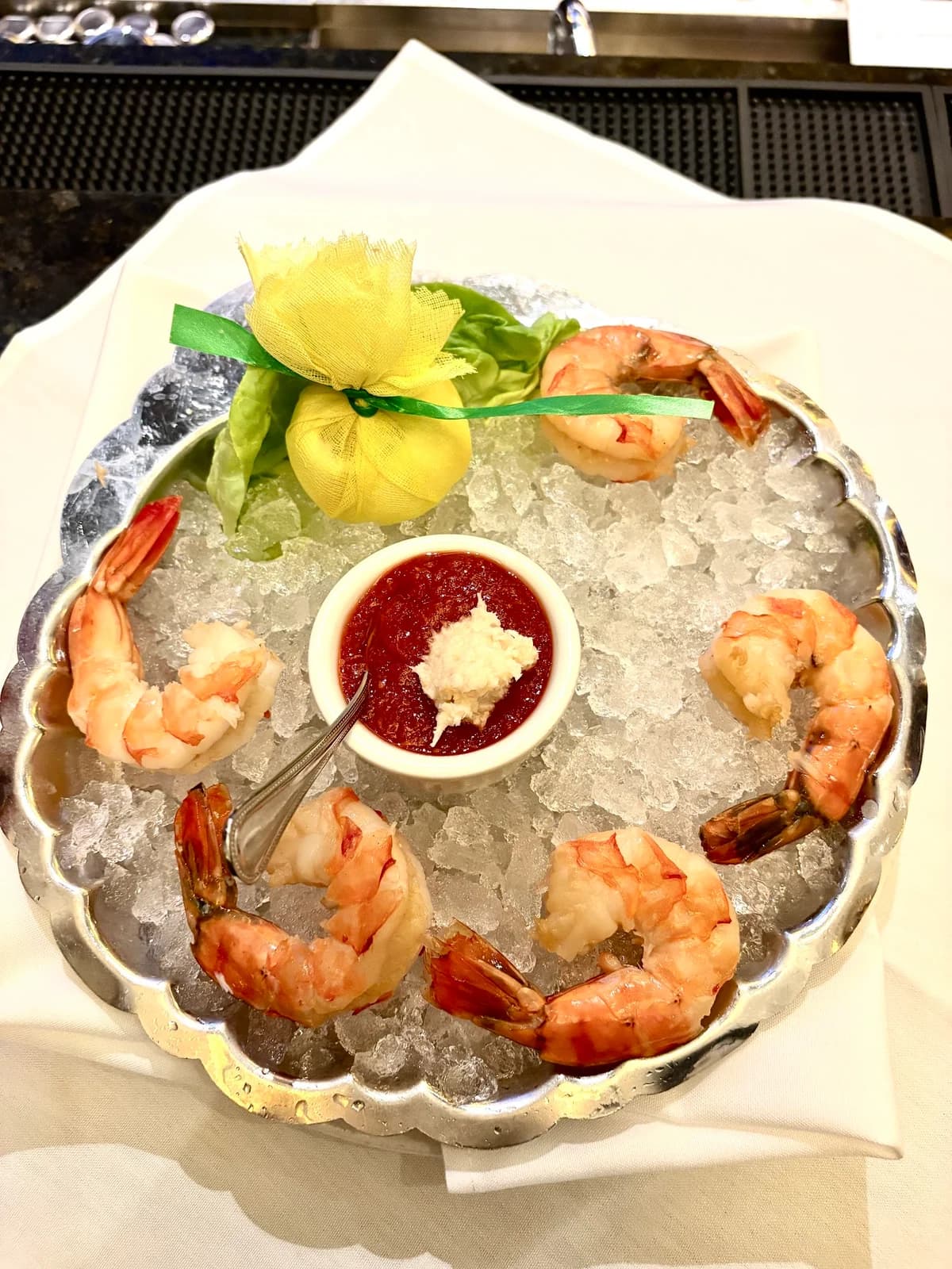 The Capital Grille photo 6