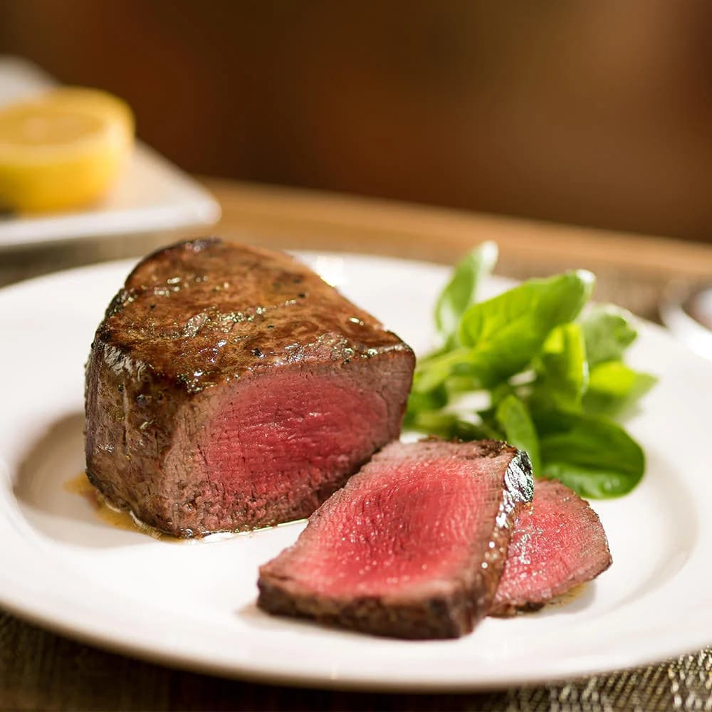 The Capital Grille photo 5