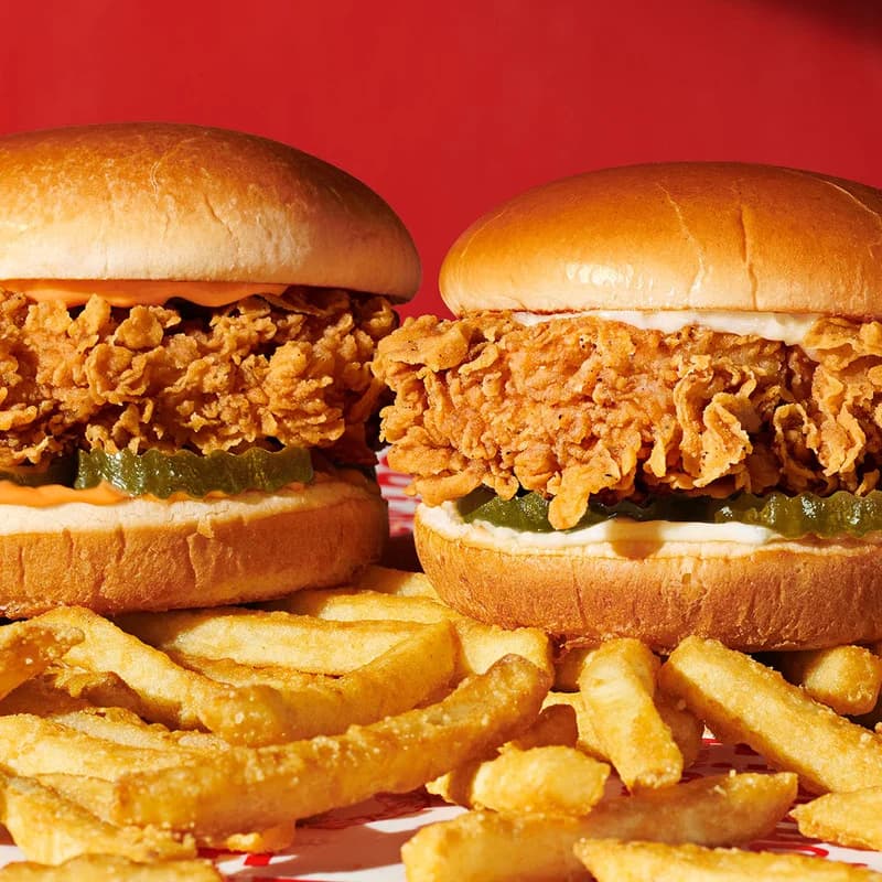 KFC photo 4
