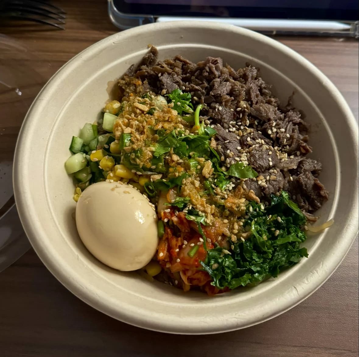 Seoul Spice photo 7