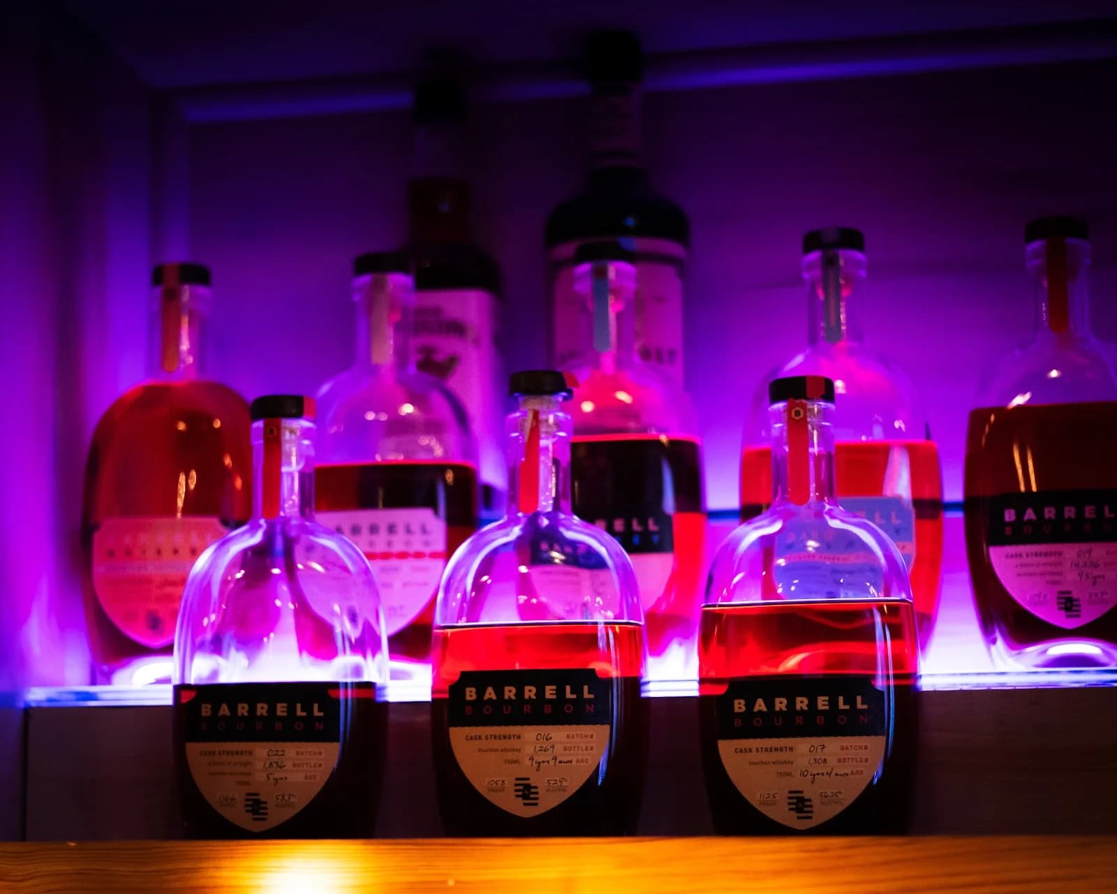 Rebel & Rye photo 9