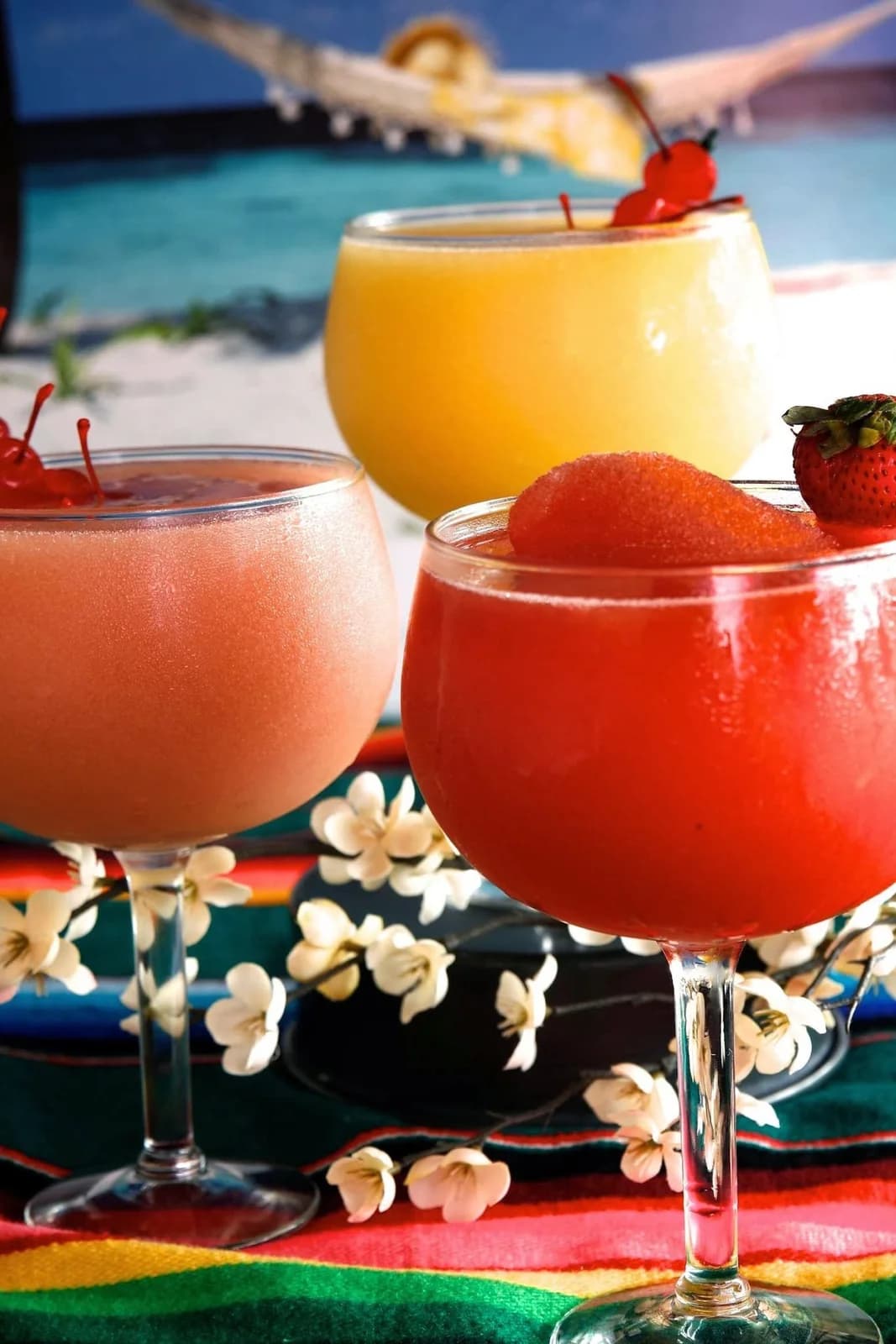 Margaritas Oak Park photo 3