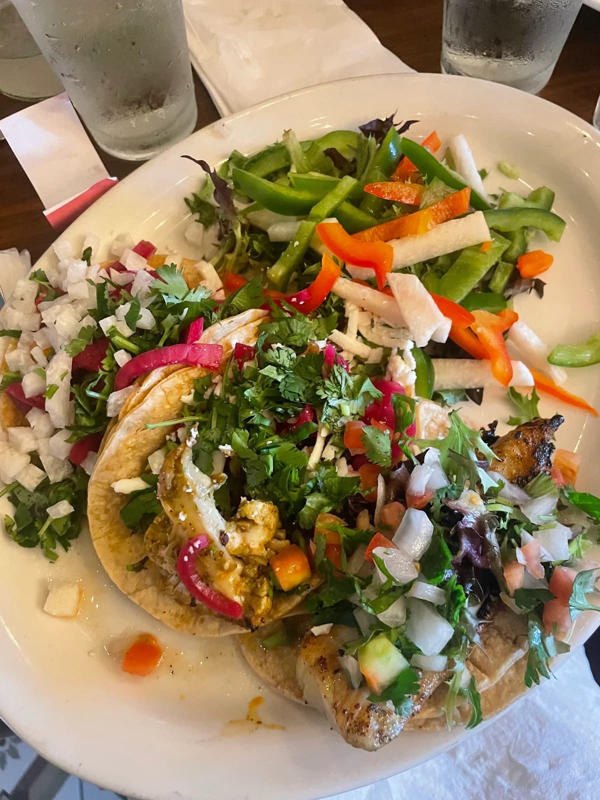 Cafe El Tapatio photo 8