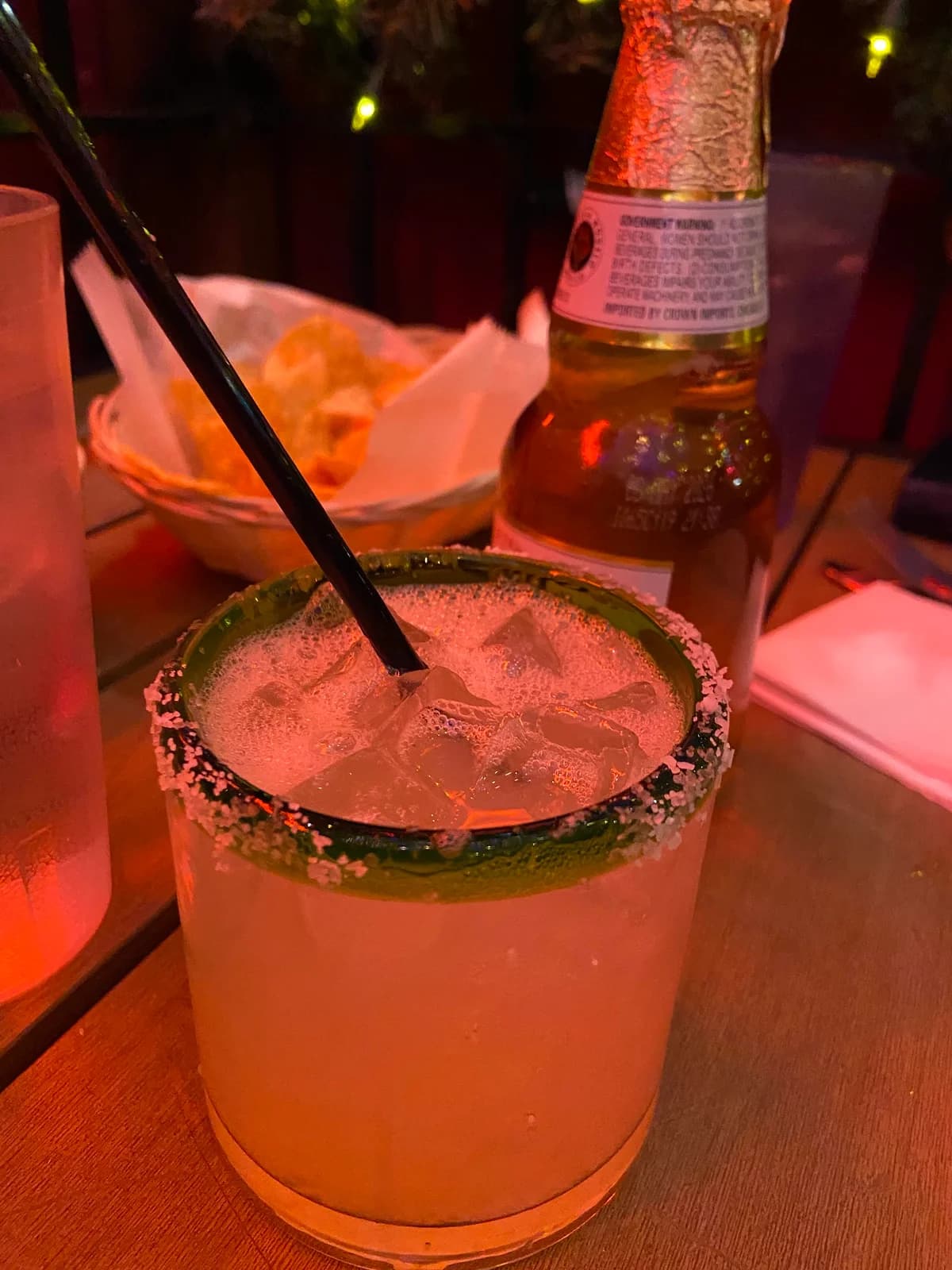 Cafe El Tapatio photo 9