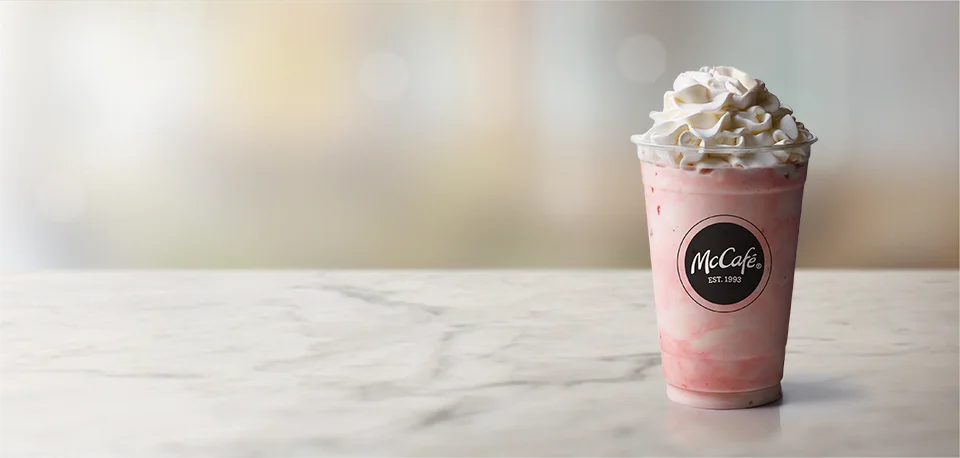 McDonald's photo 10